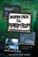 The_phantom_room____bk__5_Skeleton_Creek_