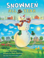 Snowmen_All_Year_Board_Book