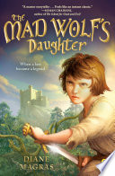 The_mad_wolf_s_daughter____bk__1_Mad_Wolf_s_Daughter_