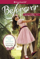 Manners_and_mischief____bk__1_American_Girl__Beforever__Samantha_