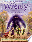The_sorcerer_s_shadow____bk__12_Kingdom_of_Wrenly_