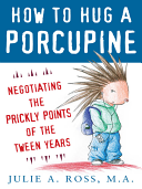 How_to_hug_a_porcupine