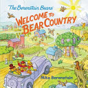 Welcome_to_Bear_Country