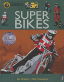 Super_bikes