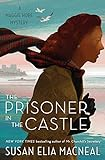 The_prisoner_in_the_castle____bk__8_Maggie_Hope_