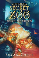 Secrets_and_shadows____bk__2_Secret_Zoo_