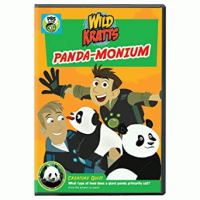 Wild_Kratts___Panda-monium