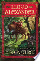 The_book_of_three____bk__1_Chronicles_of_Prydain_