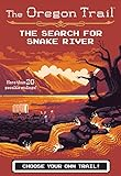 The_search_for_Snake_River____bk__3_Oregon_Trail_