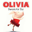 Olivia_dances_for_joy