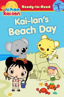 Kai-lan_s_beach_day