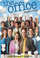 The_office____Season_Nine_