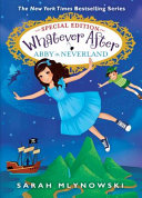 Abby_in_Neverland____bk__3_Whatever_After__Special_Edition_
