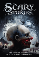 Scary_stories___the_story_of_the_books_that_frightened_a_generation