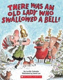 There_was_an_old_lady_who_swallowed_a_bell