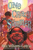 One_crazy_summer____bk__1_One_Crazy_Summer_____Book_Club_set_of_9_