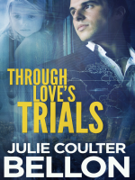 Through_Love_s_Trials__Canadian_Spy_series__1_