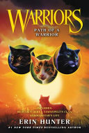 Path_of_a_warrior____Warriors_Novellas_