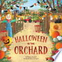 Halloween_in_the_orchard