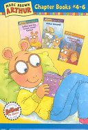 Arthur_and_the_crunch_cereal_contest___Arthur_accused____Locked_in_the_library_____bks__4-6_Arthur_Chapter_Books_