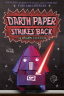 Darth_Paper_strikes_back____bk__2_Origami_Yoda_