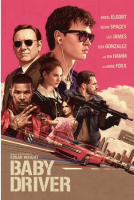 Baby_driver