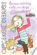 Emma_raining_cats_and_dogs___and_cupcakes____bk__27_Cupcake_Diaries_
