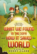 What_we_found_in_the_sofa_and_how_it_saved_the_world