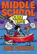 Save_Rafe_____bk__6_Middle_School_