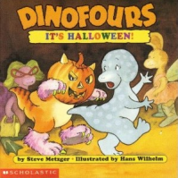 Dinofours__it_s_Halloween