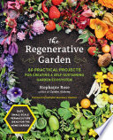 The_regenerative_garden