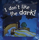 I_don_t_like_the_dark