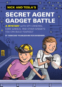 Nick_and_Tesla_s_secret_agent_gadget_battle____bk__3_Nick_and_Tesla_