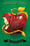 The_Isle_of_the_Lost____bk__1_Descendants_