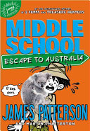 Escape_to_Australia____bk__9_Middle_School_