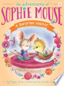 A_surprise_visitor____bk__8_Sophie_Mouse_