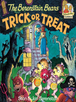 The_Berenstain_Bears_Trick_or_Treat