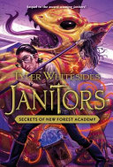 Secrets_of_New_Forest_Academy____bk__2_Janitors_