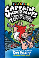 Captain_Underpants_and_the_preposterous_plight_of_the_Purple_Potty_People____bk__8_Captain_Underpants_