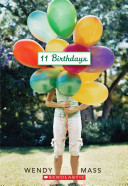 11_birthdays____bk__1_Willow_Falls_