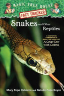 Snakes_and_other_reptiles