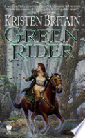 Green_rider____bk__1_Green_Rider_