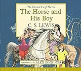 The_Horse_and_His_Boy____bk__3_Chronicles_of_Narnia_
