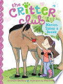 Marion_takes_a_break____bk__4_Critter_Club_