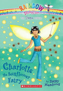 Charlotte_the_sunflower_fairy____bk__4_Petal_Fairies_
