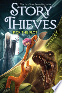 Pick_the_plot____bk__4_Story_Thieves_