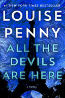 All_the_devils_are_here____bk__16_Chief_Inspector_Gamache_
