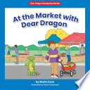 At_the_market_with_Dear_Dragon