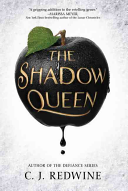 The_shadow_queen____bk__1_Ravenspire_