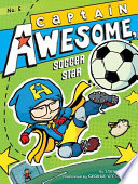 Captain_Awesome__soccer_star____bk__5_Captain_Awesome_